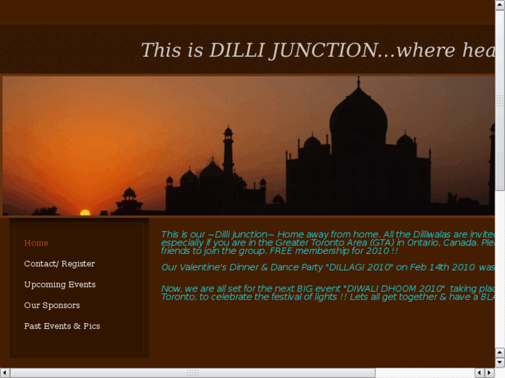 www.dillijunction.com