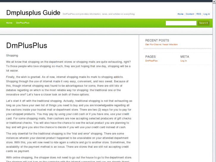 www.dmplusplus.com