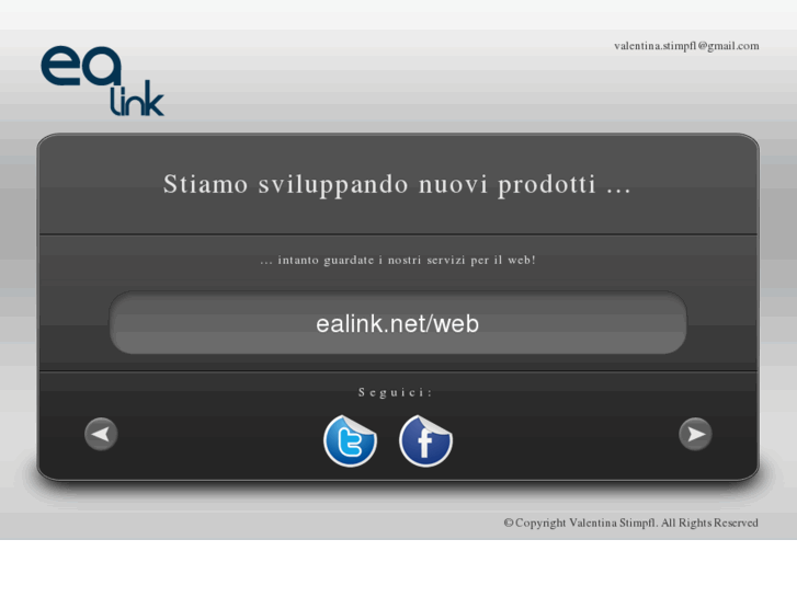 www.ealink.net