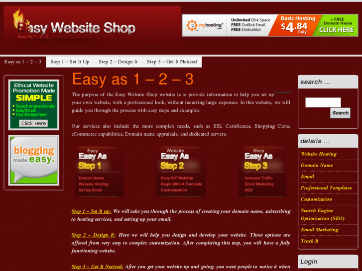 www.easywebsiteshop.com