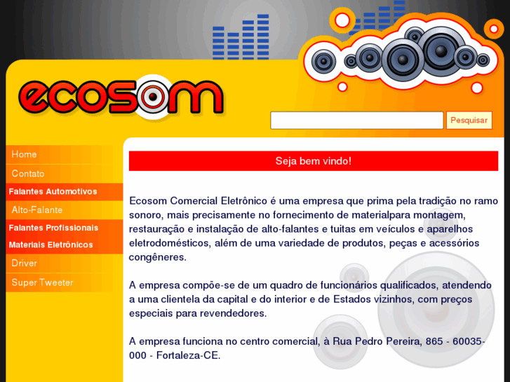 www.ecosom.net