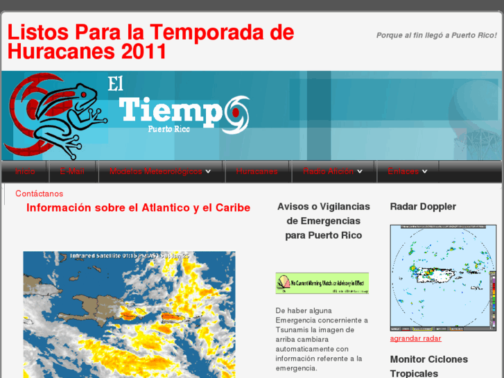 www.eltiempopr.net