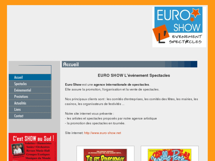 www.euro-show.net