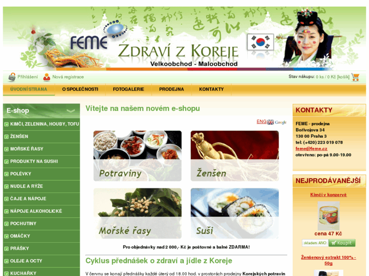 www.feme.cz