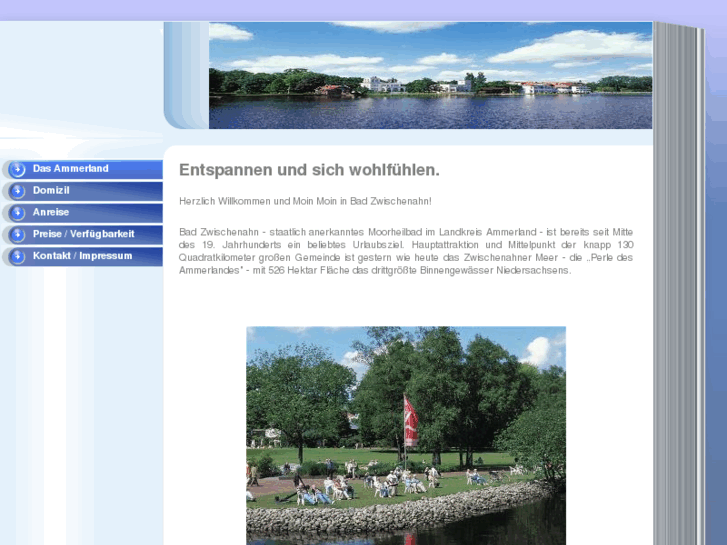 www.ferienwohnung-bettels.de