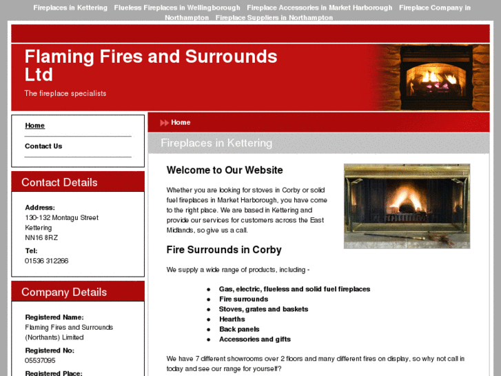 www.fireplaceskettering.net