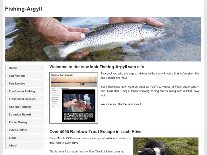 www.fishing-argyll.co.uk