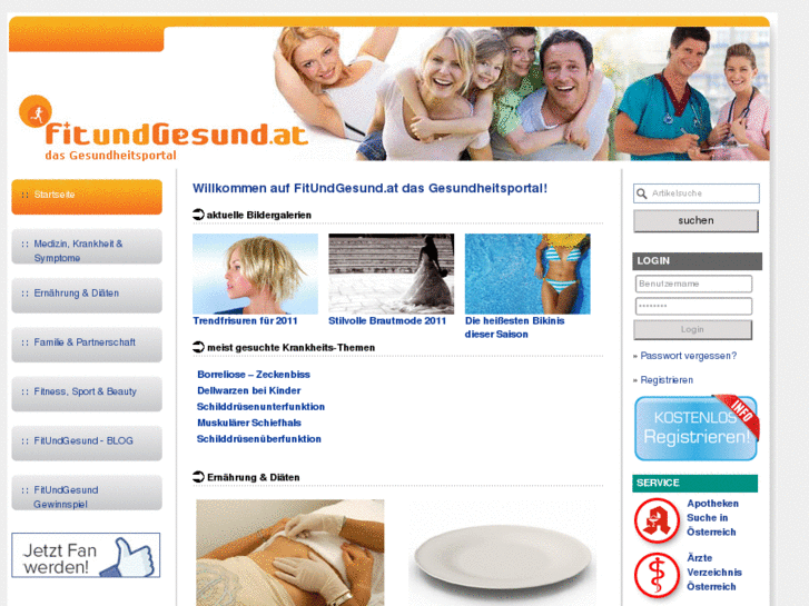 www.fitundgesund.at