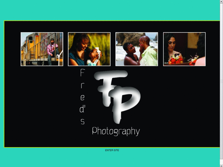 www.fredsphotographyinc.com