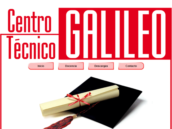 www.galileoferrol.com