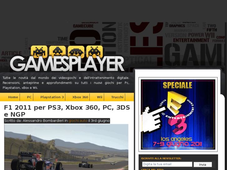 www.gamesplayer.it