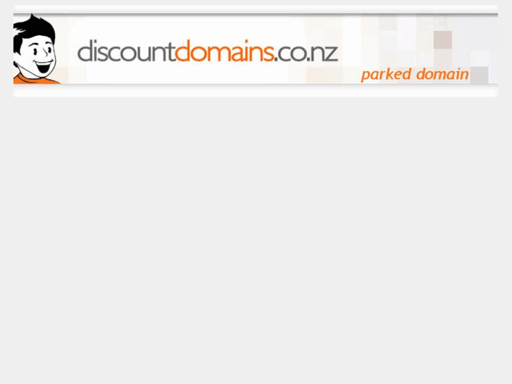 www.geebeebonnet.com
