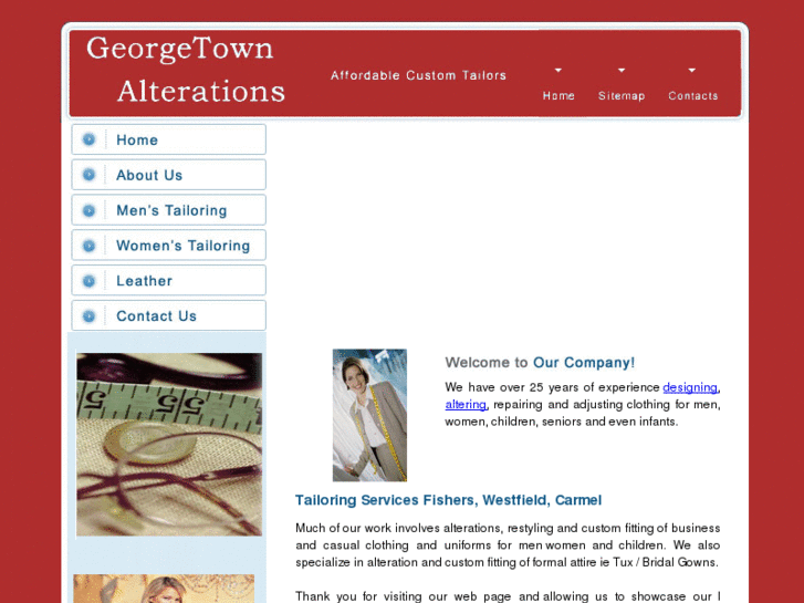 www.georgetownalterations.com