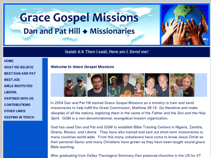 www.ggmissions.org