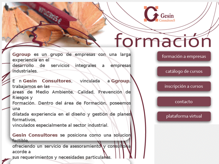 www.ggroupcampus.es