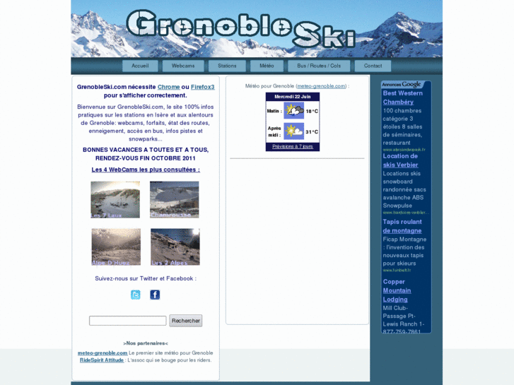 www.grenobleski.com