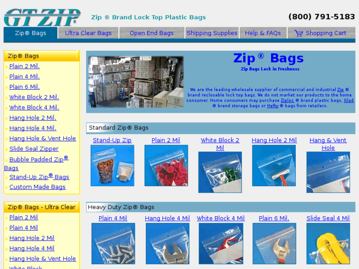 www.gtzip.com