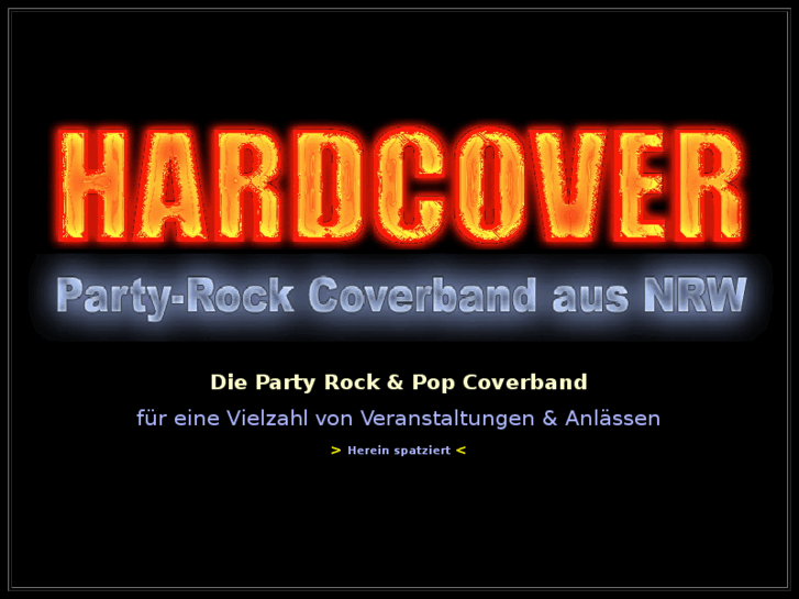 www.hardcover-rock.de