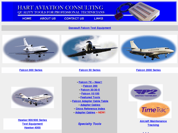 www.hart-aviation.com