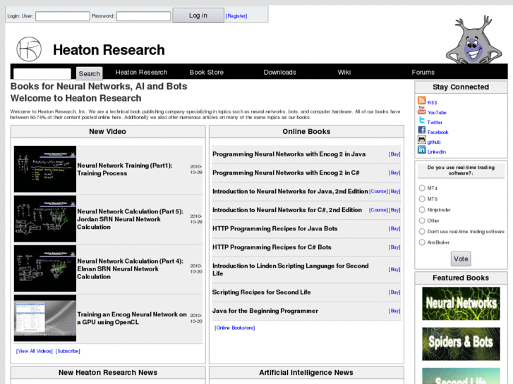 www.heatonresearch.com