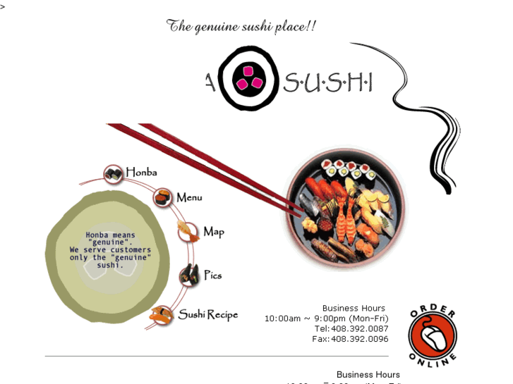 www.honbasushi.com