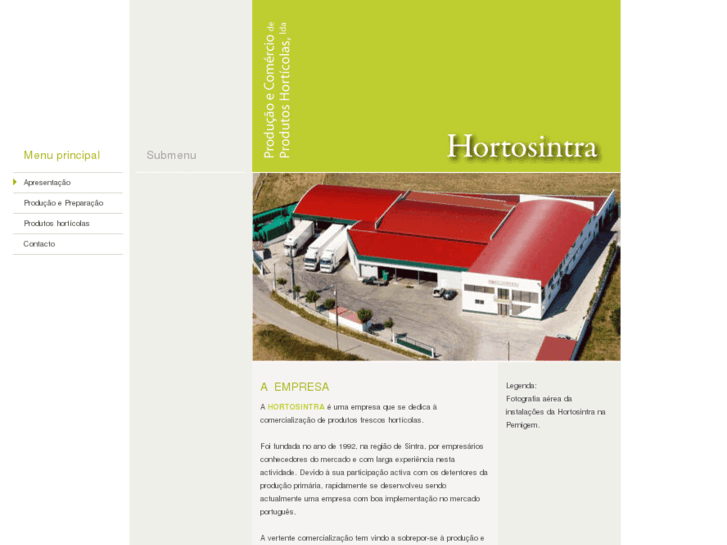 www.hortosintra.com