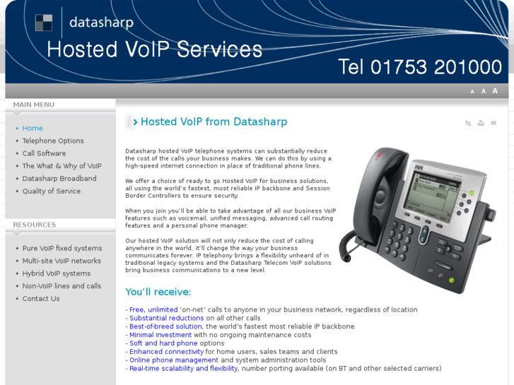 www.hosted-voip.biz