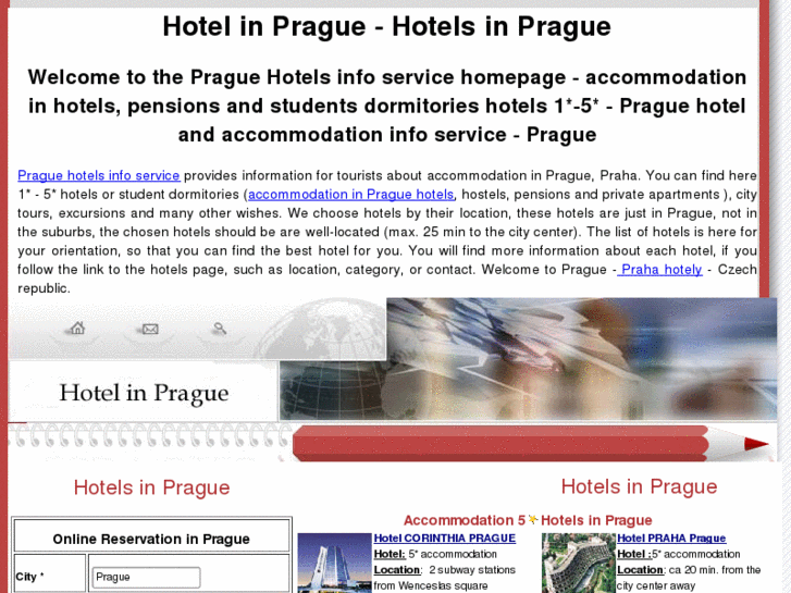 www.hotelinprague.org