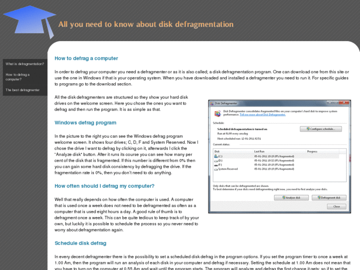 www.how-to-defrag-computer.com