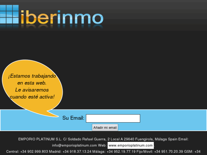 www.iberinmo.com