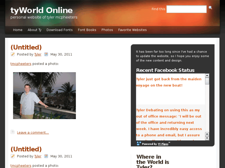 www.in-the-loop.com