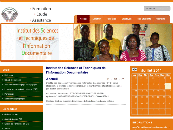 www.istidbf.com