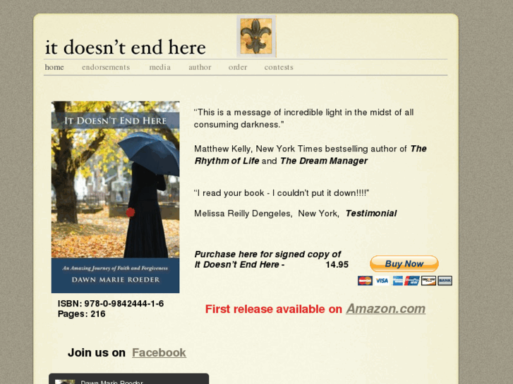 www.itdoesntendhere.com
