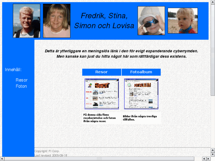 www.ivarsson.info