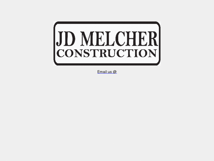 www.jdmelcher.com