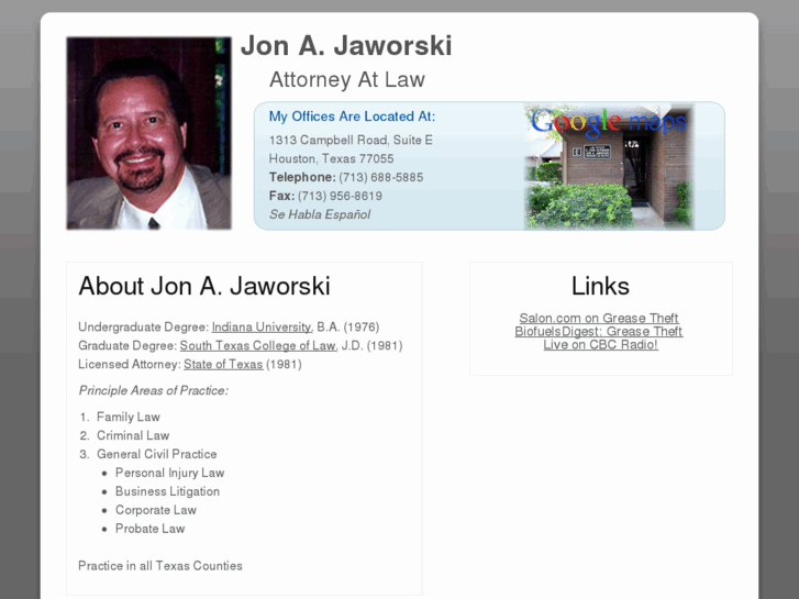 www.jonjaworski.com