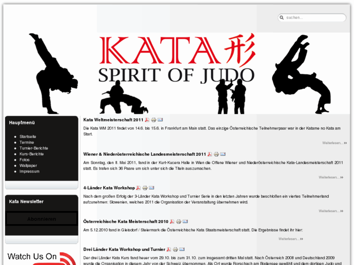 www.judokata.eu