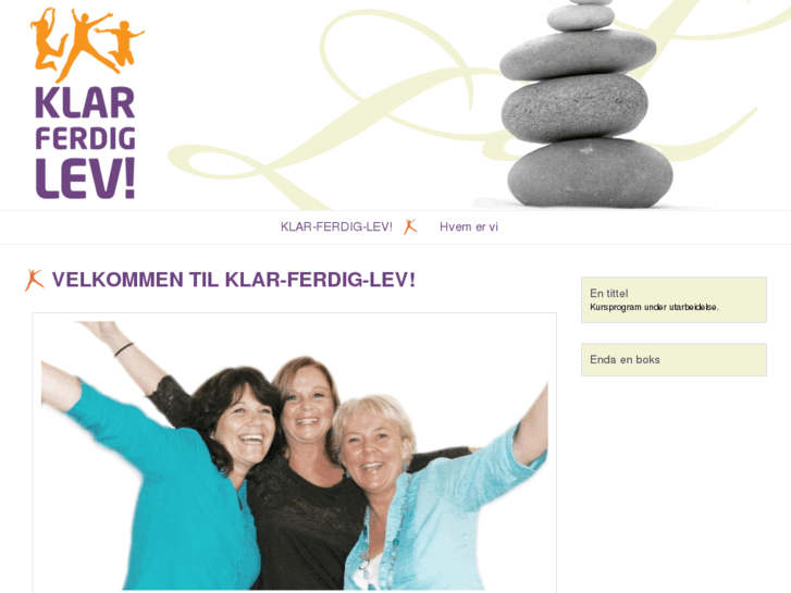 www.klar-ferdig-lev.com