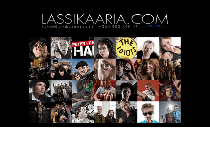 www.lassikaaria.com