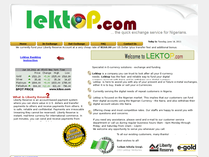 www.lektop.com