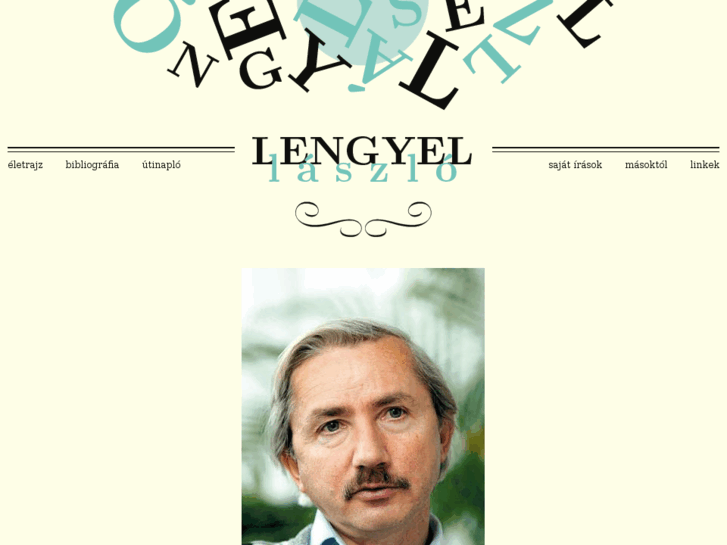 www.lengyellaszlo.com