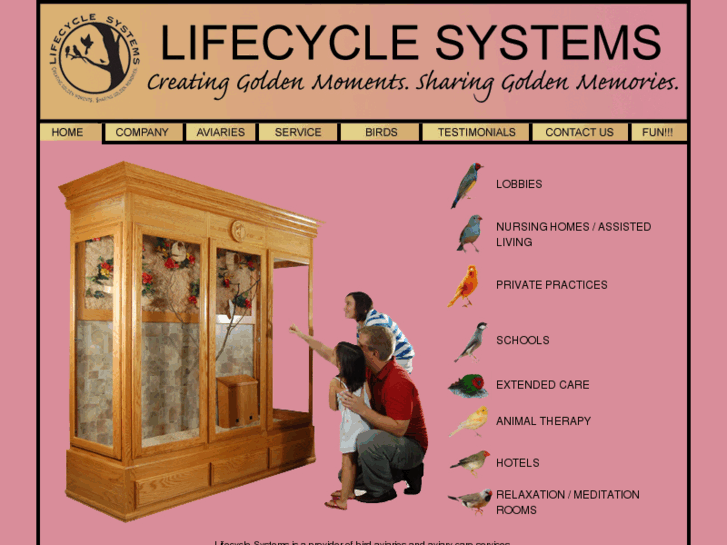 www.lifecycle-systems.com