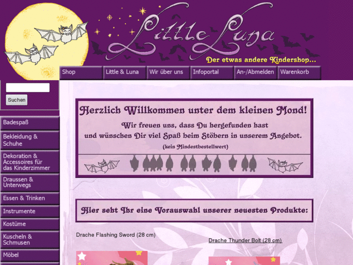 www.little-luna.com