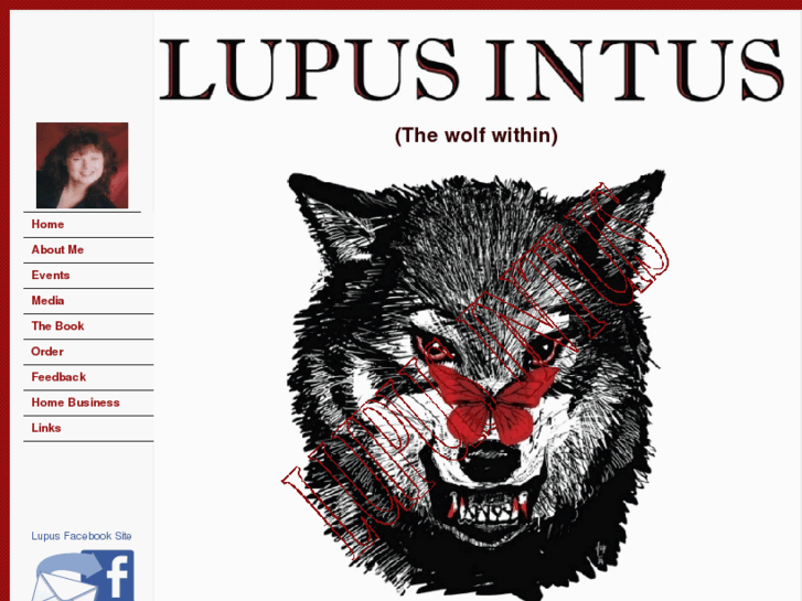 www.lupusintus.com