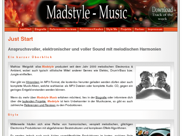 www.madstyle-music.com