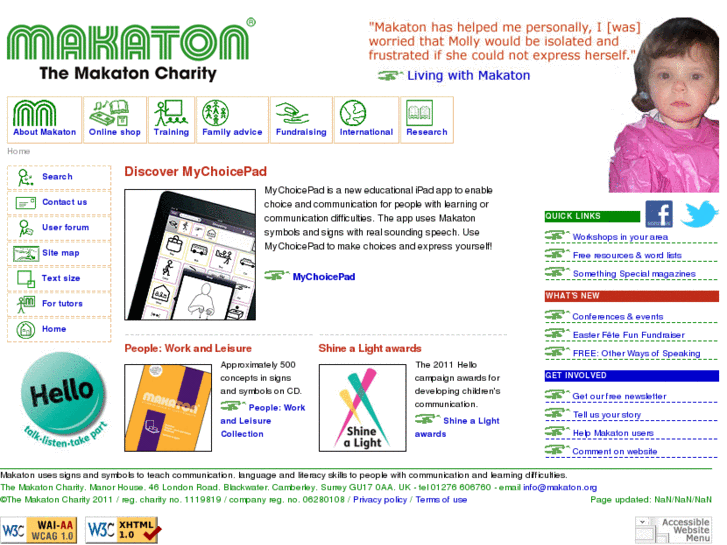 www.makaton.org