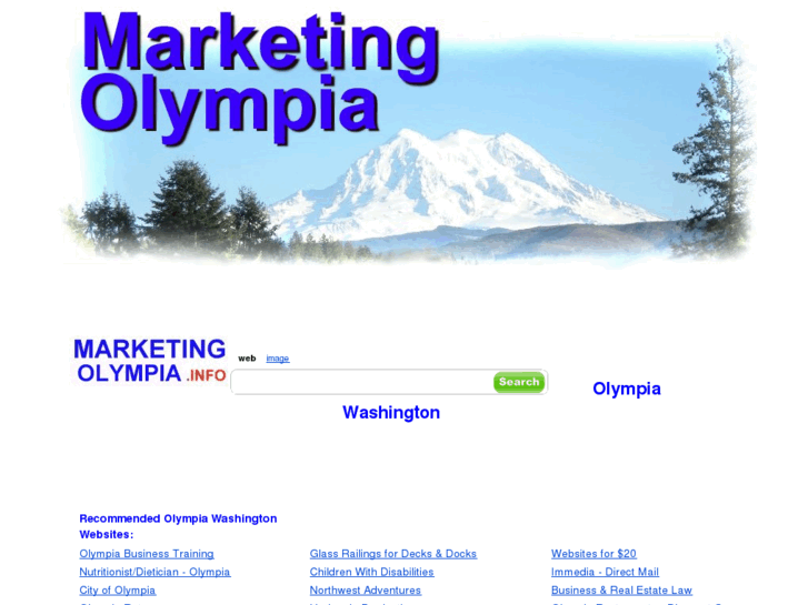 www.marketingolympia.info