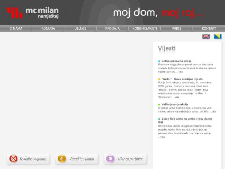 www.mcmilan.com