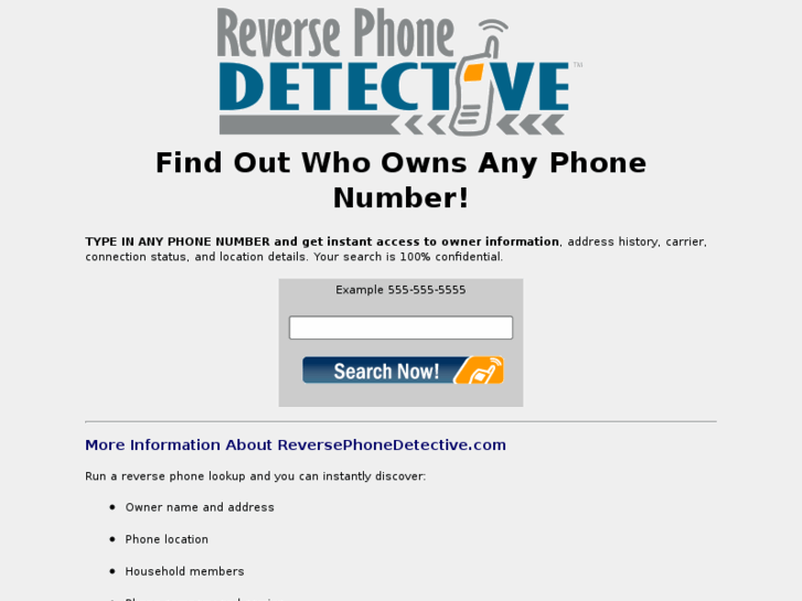 www.mobile-detective.com