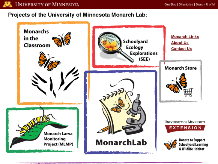 www.monarchlab.org